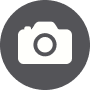 camera icon