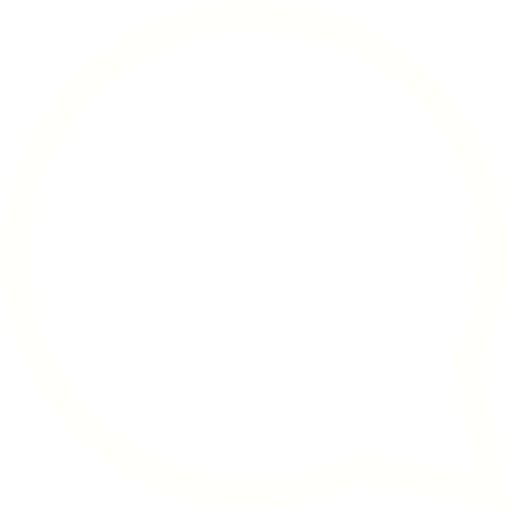 Chat Icon