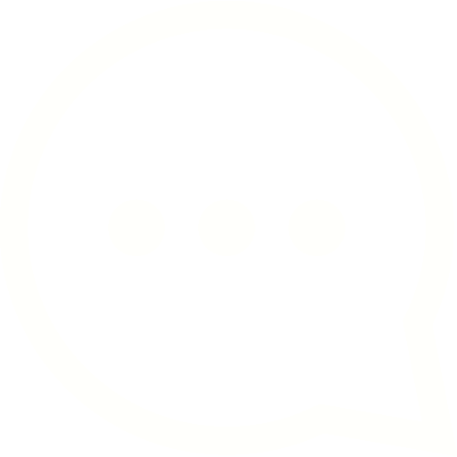 Chat Icon